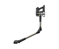 Dreame T30 Flex - 1351429 - zdjęcie 3